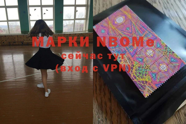 ешки Верхний Тагил