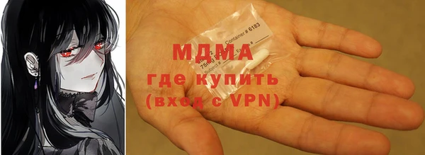 ешки Верхний Тагил