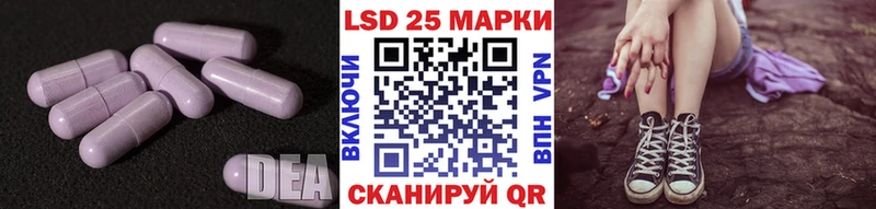 omg вход  Большой Камень  ЛСД экстази ecstasy 